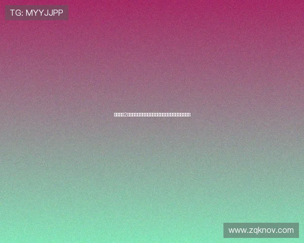 武林传奇2风云再起江湖群雄争霸命运新篇章热血恩怨终极对决之路 武林传奇2风云再起江湖群雄争霸命运新篇章热血恩怨终极对决之路