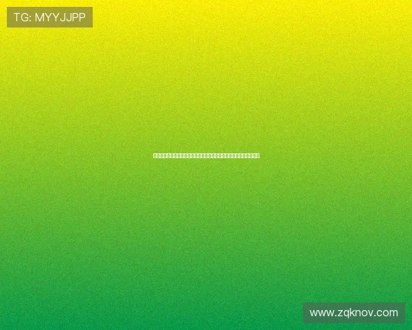 海贼王正版手游合集免费下载指南与新手畅玩全解析最新版本资源推荐 海贼王正版手游合集免费下载指南与新手畅玩全解析最新版本资源推荐